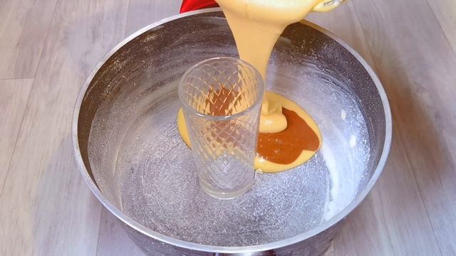 По Многочисленным просьбам!! Без ДУХОВКИ.НИКТО НЕ ВЕРИТ, ЧТО Я ГОТОВЛЮ ПИРОГ В КАЗАНЕ!!! смотреть онлайн