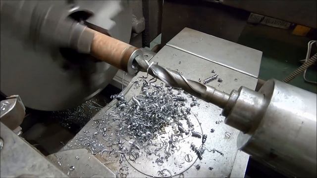 Что общего у Джеймса Бонда и Бербраера? смотреть онлайн