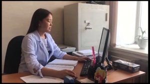 КАК сделать запрос в архив