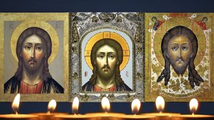 Утренняя молитва Господу нашему Иисусу Христу | Сильные молитвы.