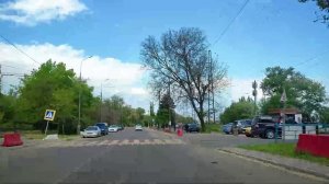 Секция воркаут