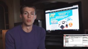 Autocom CDP+ и Delphi DS150e. Какой OBD Сканер лучше