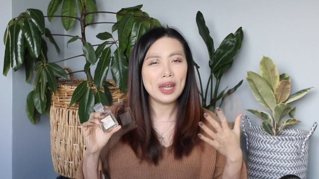 MFK香水 Maison Francis Kurkdjian A La Rose愛戀玫瑰 紳士玫瑰香水 不專業香評