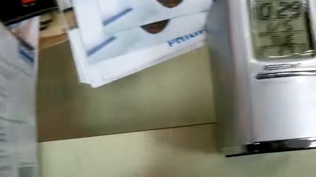 Часы Assistant AH-1052 смотреть онлайн