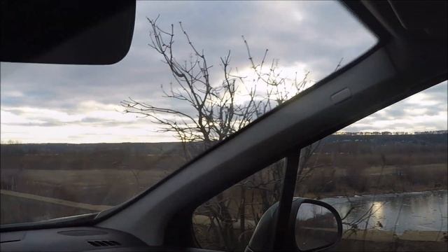 Затон Память Парижской Коммуны