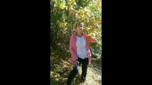 Давай мой друг с тобой до дна,  чтобы с друзьями не прощаться!!