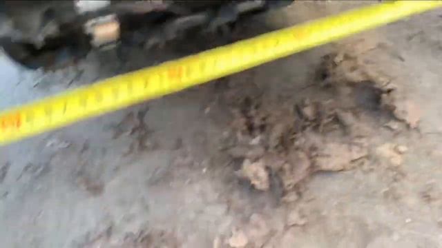 Мотобуксировщик БТС- Малёк.мини обзор на мини буксировщик смотреть онлайн