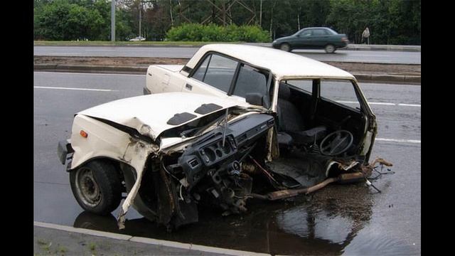 Юмор,новые автоприколы.Веселые картинки. смотреть онлайн