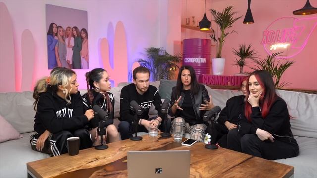 СКОЛЬКО ЗАРАБАТЫВАЮТ ДЕВОЧКИ ИЗ XO TEAM? / КАК ПРИВЛЕЧЬ БОЛЬШИЕ ДЕНЬГИ?