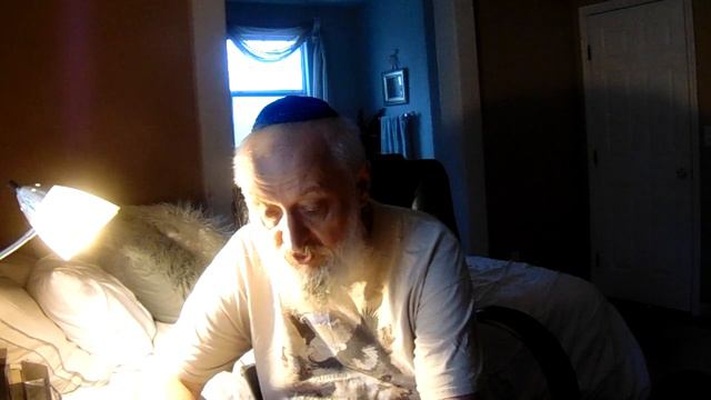 От 22-3 какие рабы Его будут Ему служить,имеется ввиду все христиане?(Maria) смотреть онлайн