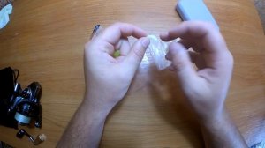 Силиконовый опарыш и мушки для ловли на попла попер с Aliexpress