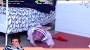 Даша Корейка — ЧТО ТЫ ТАКОЕ?! И это попадает в тренды 2021 года! Реакция на Дашу Корейку - ЛЮТАЯ ДИ