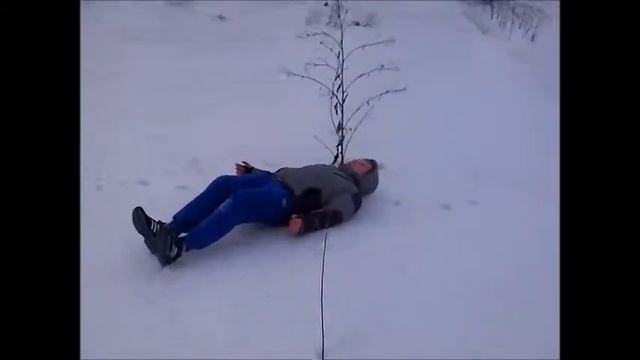 Какой Русский не любит быстрой езды смотреть онлайн