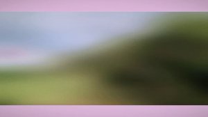 Едем в поезде...