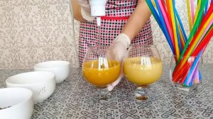 Холодное кофе с мороженым за 5 минут/Icied Coffe/Frappe/# рецепт кофе