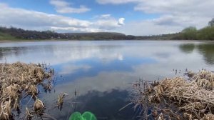 Рыбалка в Рязани, рыбалка на удочки