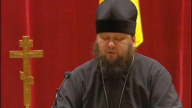 VTS 01 1 смотреть онлайн