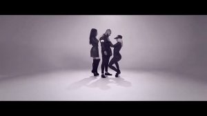 Dani Mocanu  -Voi nu ma haliti (Alin Converter) /Oficial Video/ HiT 2017