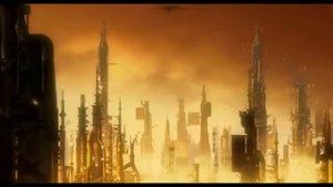 HARD BOX  music  Клевер