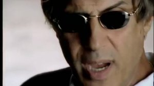 Adriano Celentano~Ma perche~