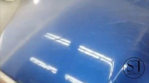 Сможет ли servFaces защитить покрытие автомобиля от кислоты?