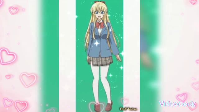 #клуб настольных игр 😍 смотреть онлайн