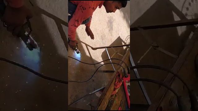 MMA 315X IGBT DC INVERTER