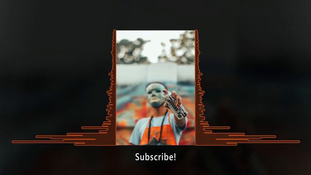 "Drilla" EBK Young Joc x Bris Type Beat Untagged | Rap Freestyle Beat | Free for nonprofit! смотреть онлайн