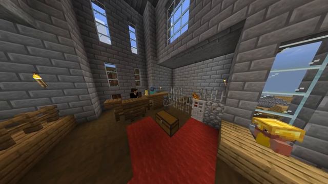 СУД (дело №2)-Монополия патиенхана смотреть онлайн