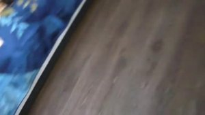 Какой выбрать линолеум для комнаты