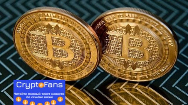 Крейг Райт объяснил, почему никто не признает его создателем биткоина смотреть онлайн