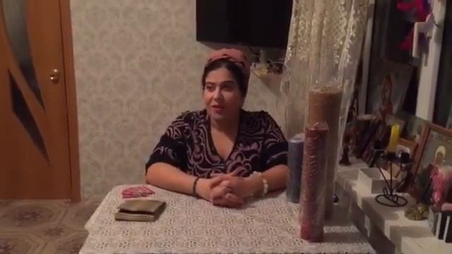 Гадалка в осе. Экстрасенс краснодар. Мусульманская ясновидящая. Гадалка в осе. Гадалки казань.