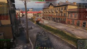 Худшие танки 10-го уровня World of Tanks для среднего игрока! Не качай и не покупай их в 2021 году!