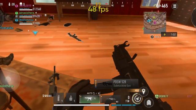 игра на телефоне tecno pova 5 pro 5g в cod warzone mobile смотреть онлайн