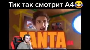 ЧТО ВАМ БОЛЬШЕ НРАВИТСЯ СПРАЙТ КОЛА И фАНТА! Я ЛЮБЛЮ ПИВАААААААА?