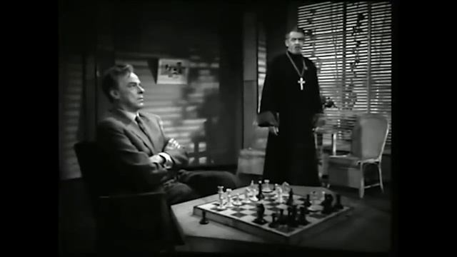 Атеист и священник - прекрасная аргументация как с одной, так и с другой стороны смотреть онлайн