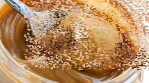 Производство Арахисовой пасты как бизнес идея