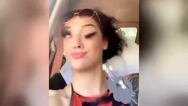 Лучшие приколы шутки видео :) | Laughing is allowed: 2023