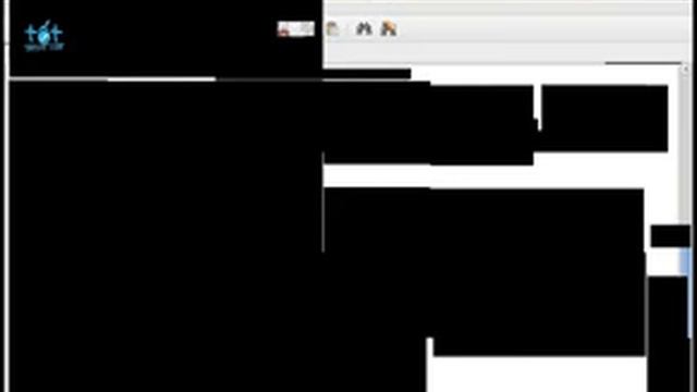 Configure GlusterFS Replication смотреть онлайн