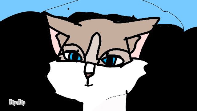 меме:ты не кто смотреть онлайн