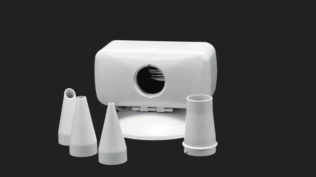 ОУФК Поток Предметная видеосъемка на хромакее смотреть онлайн