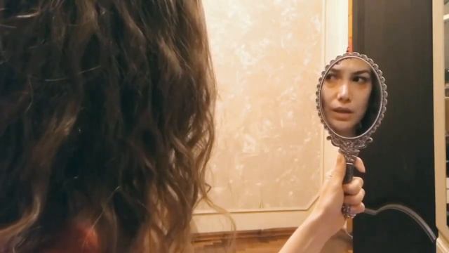 "Да не нужна ты ему" стих смотреть онлайн