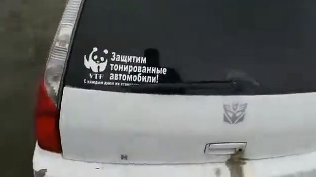 Срочный выкуп авто ! Выкупили Mitsubishi Lancer Cedia 2001 год с недостатками