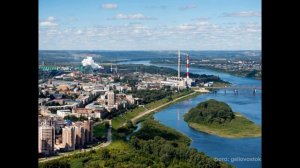 «Песня о Кемерово»