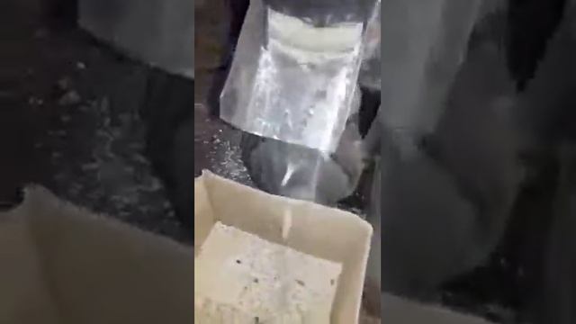Гранулятор 160 пеллета опилка