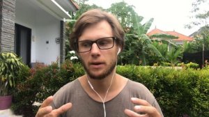 Что делать когда все бесит?