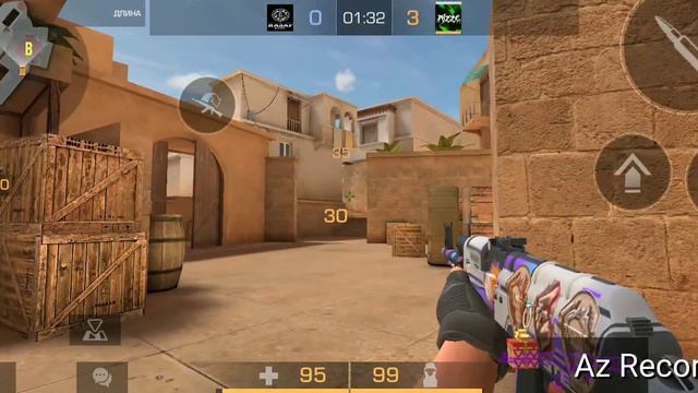 Кто хочет 1 на 1 пишите в коментариях и укажите свой айди смотреть онлайн