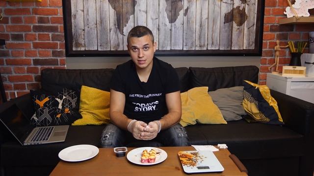 ОБЗОР ДОСТАВКИ СУШИСТОР (SUSHISTORE). ПРОВЕРКА СЕТА CALIFORNIA GRILL ЗА 450 РУБ. смотреть онлайн