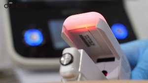 Ультразвуковой SMAS-лифтинг Doublo по телу