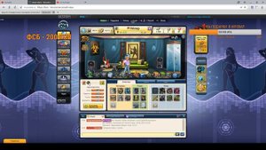 Энергетический щит , и как сделать его навсегда!